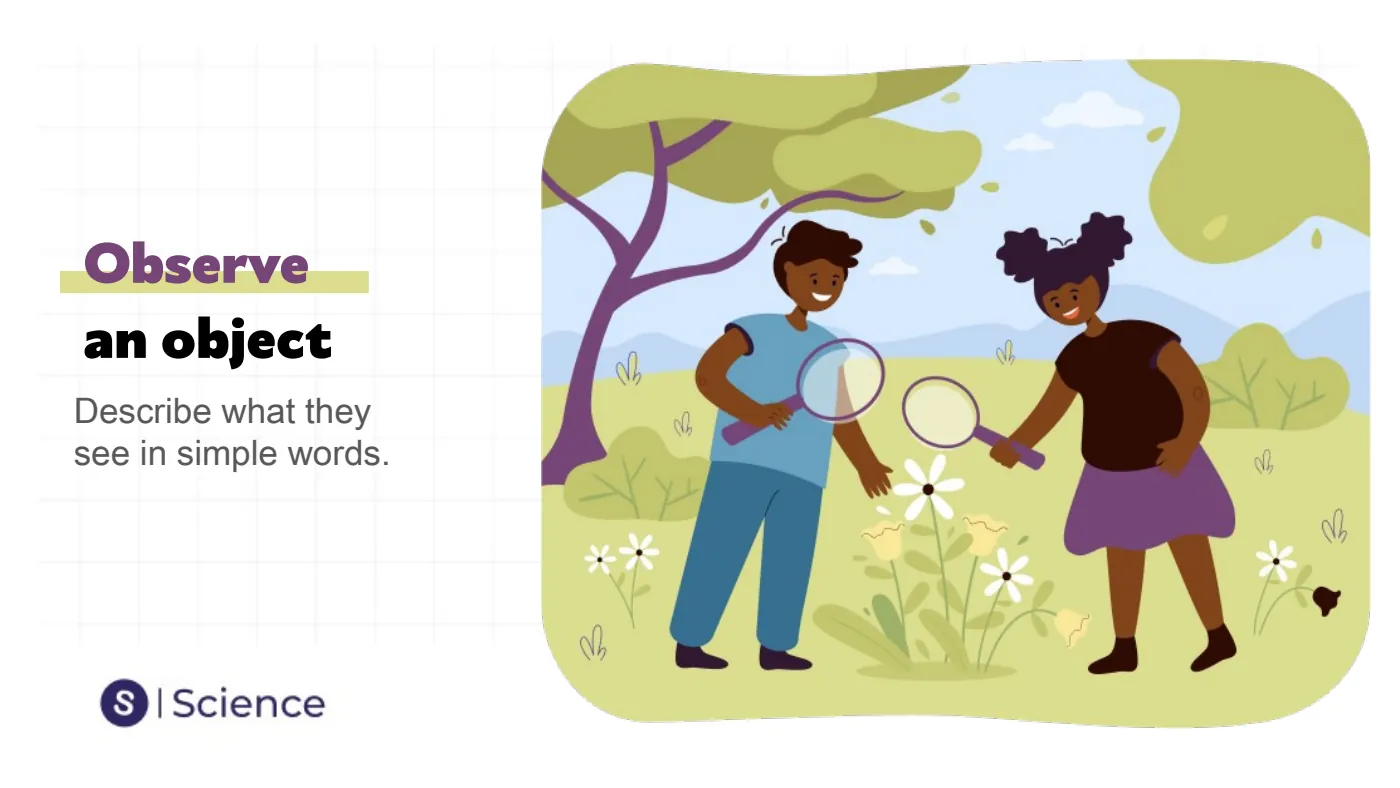 Introduction to Science Skills — page 14 of 28