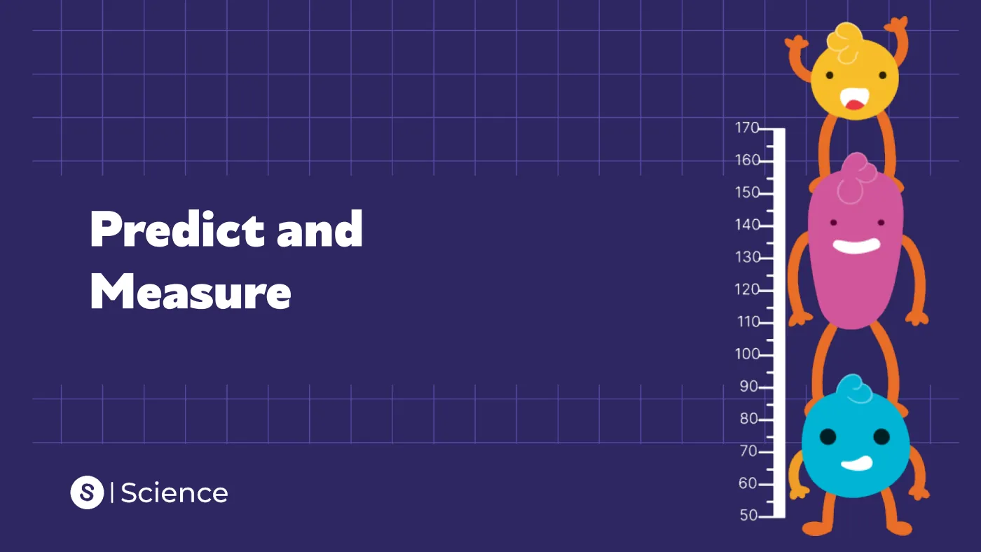 Introduction to Science Skills — page 15 of 28