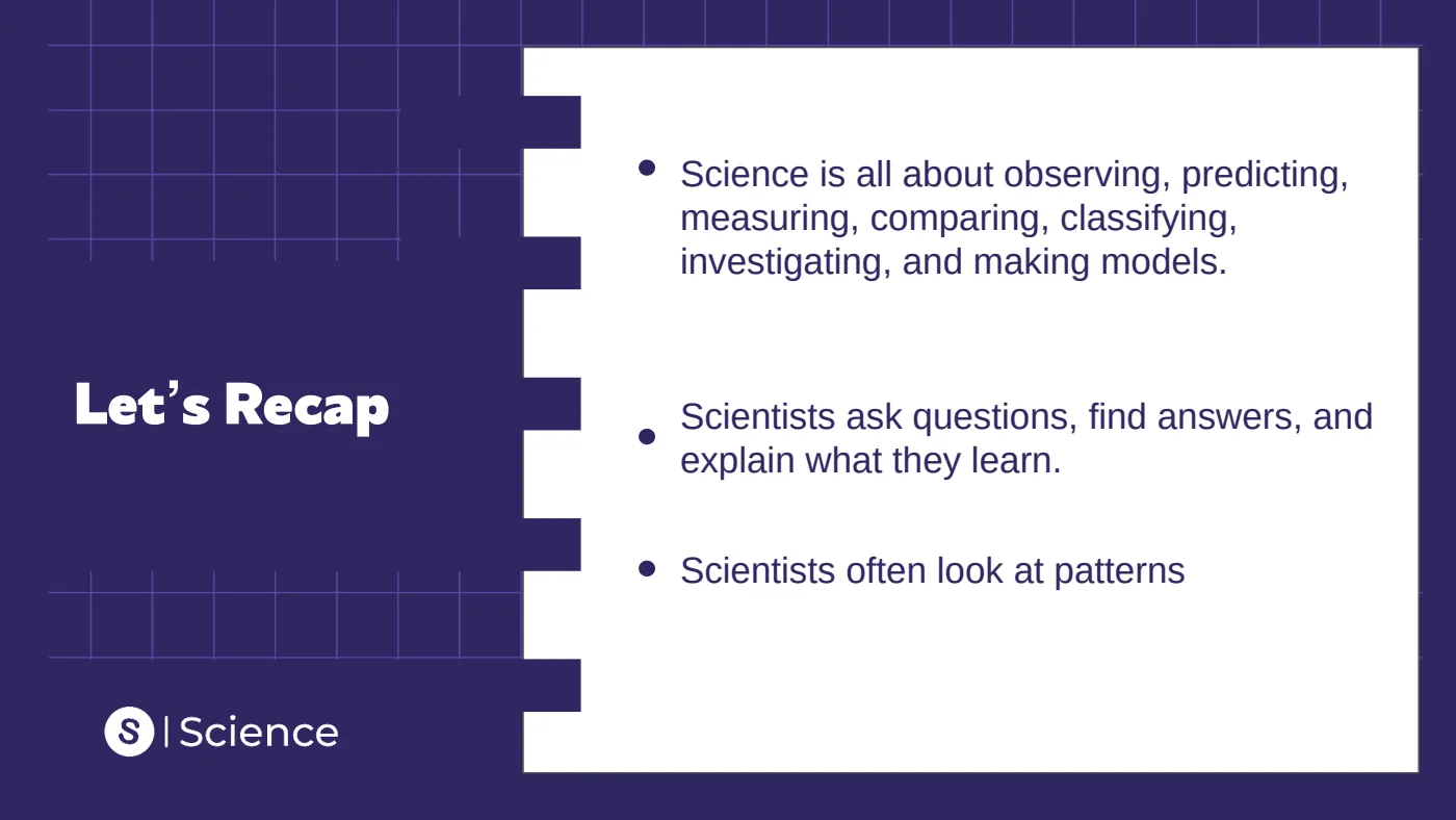 Introduction to Science Skills — page 26 of 28