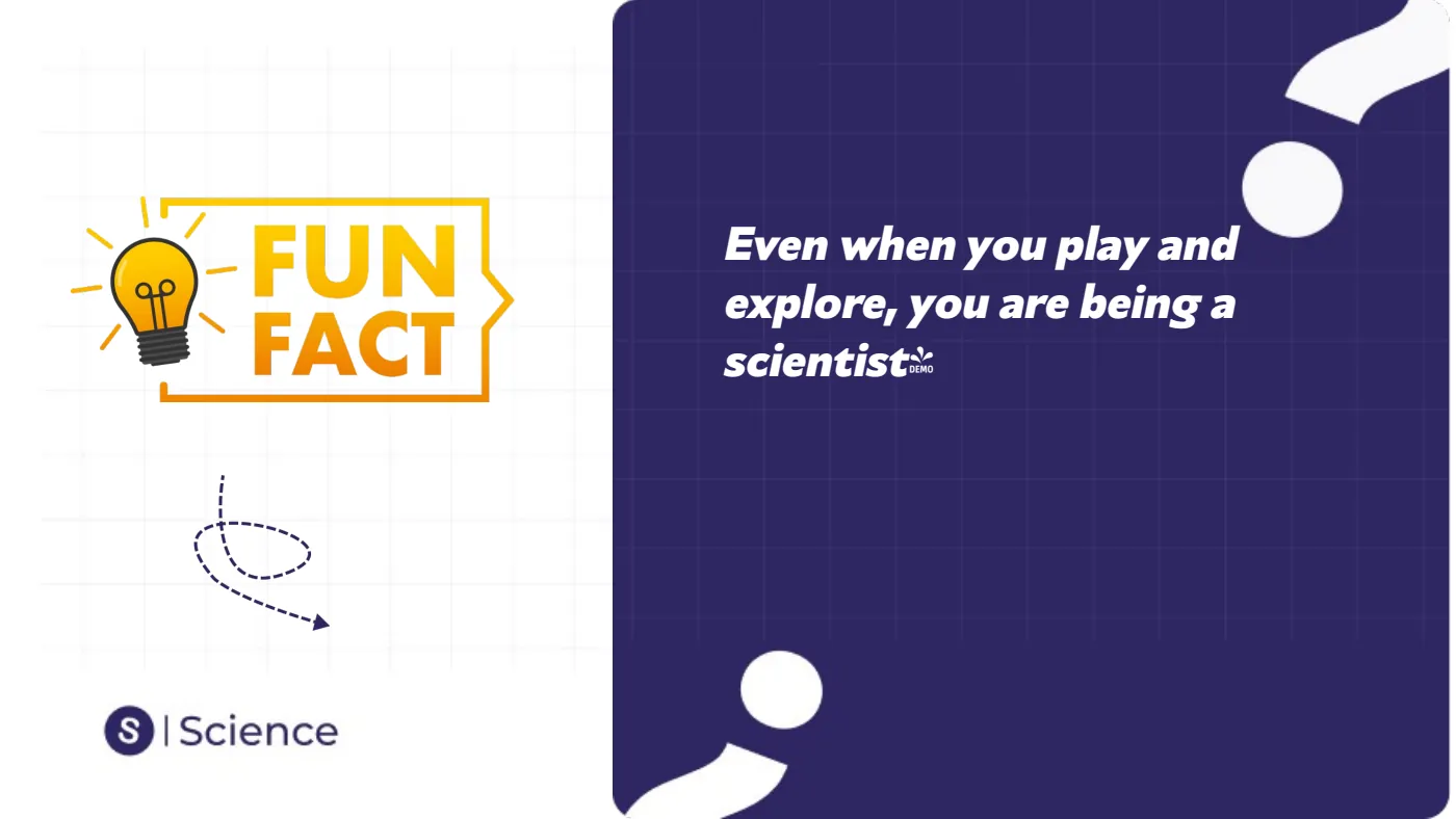 Introduction to Science Skills — page 27 of 28