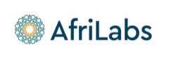 AfriLabs